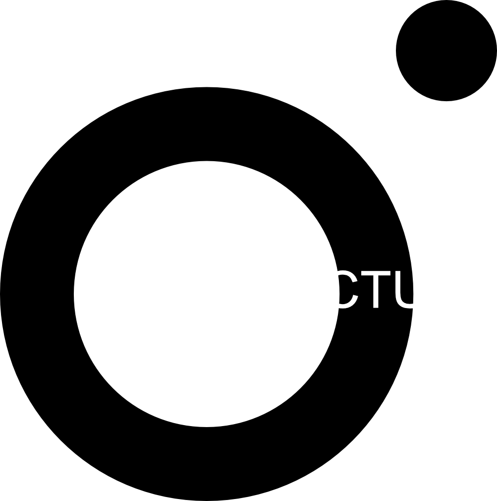 Architecture — arch.kolindin.com